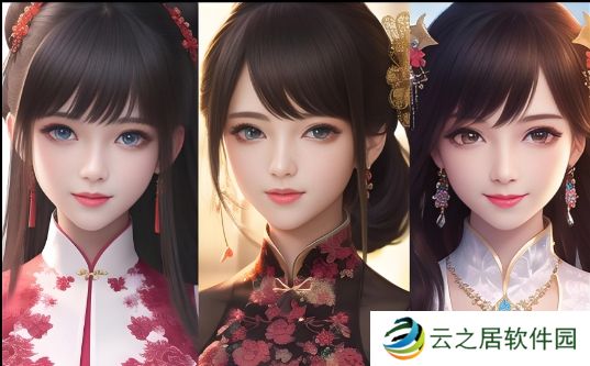 eth升级有什么影响